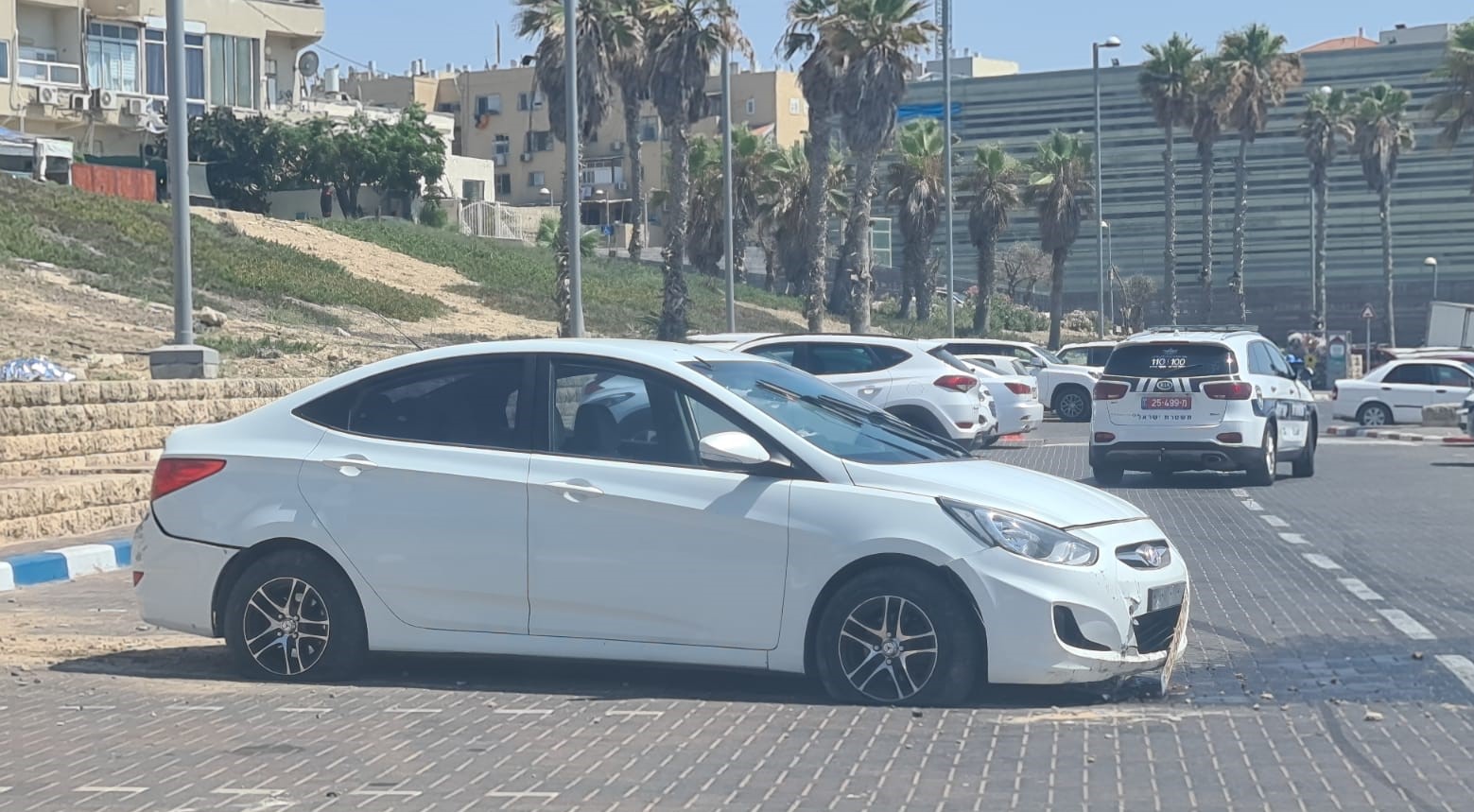 WhatsApp Image 2020-07-19 at 2.45.34 PM.jpeg.jpeg